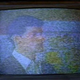 Illustration for article titled Bruce Campbell to play Ronald Reagan on Fargo